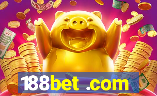 188bet .com